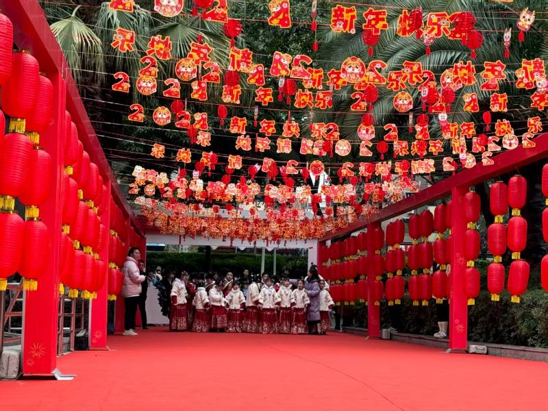 呈贡区文化资源深度挖掘：构建具有城市辨识度的文旅内容矩阵