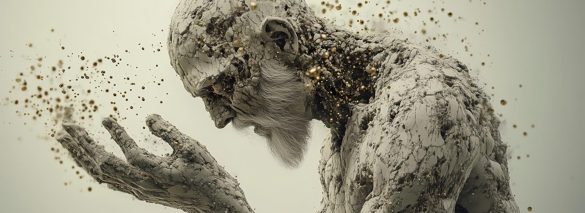 呈贡区文旅项目策划公司